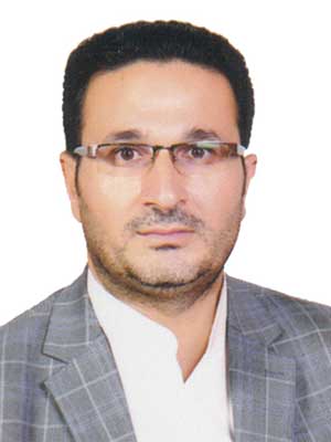 تصویر پروفایل محرم ایزدی اجیرلو - قراردادها و دعاوی عمومی مدنی در پارس آباد