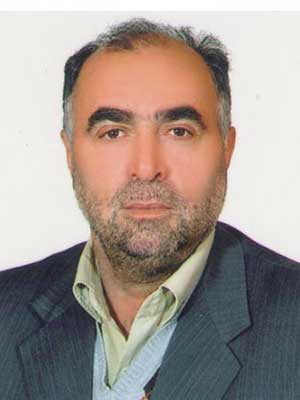 تصویر پروفایل محرم جدی قشلاق ایلخچی - قراردادها و دعاوی عمومی مدنی در سرعین