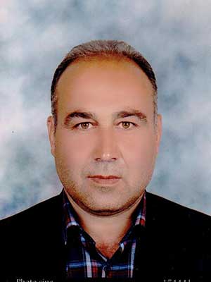 تصویر پروفایل محرم محمدیان - قراردادها و دعاوی عمومی مدنی در آبیک