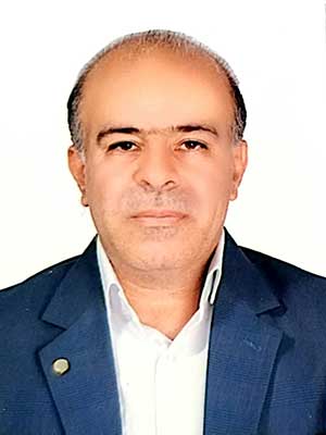 تصویر پروفایل محرم محمدی آقامیرلو - قراردادها و دعاوی عمومی مدنی در بستان آباد