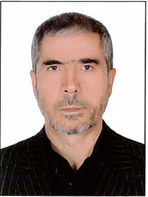 تصویر پروفایل محرم مشعوف - قراردادها و دعاوی عمومی مدنی در تهران