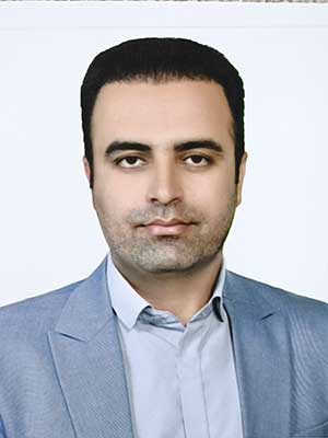 تصویر پروفایل محرم نصیری بورگهم - قراردادها و دعاوی عمومی مدنی در اردبیل