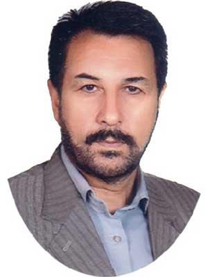 تصویر پروفایل محرم پناه لو - قراردادها و دعاوی عمومی مدنی در 