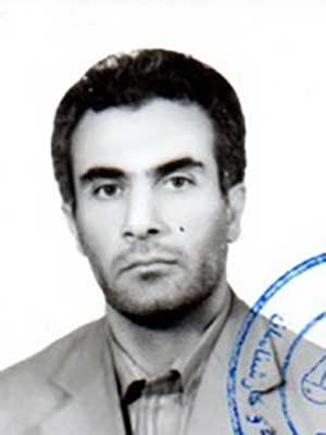 تصویر پروفایل محرمعلی دیده ور - قراردادها و دعاوی عمومی مدنی در مراغه
