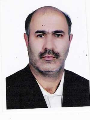 تصویر پروفایل محرمعلی صیادی - قراردادها و دعاوی عمومی مدنی در شمیرانات