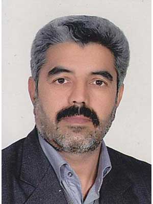 تصویر پروفایل محمدصالح آجرلو - قراردادها و دعاوی عمومی مدنی در کرج