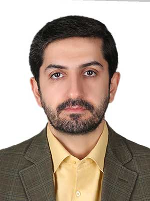 تصویر پروفایل محسن عباسقلیان - قراردادها و دعاوی عمومی مدنی در قزوین
