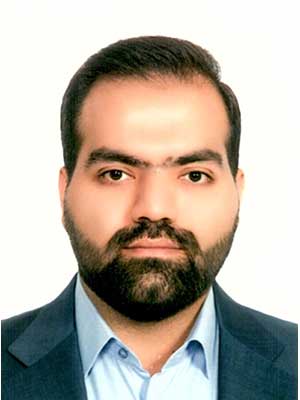 تصویر پروفایل محسن عبدالهی علی ابادی - قراردادها و دعاوی عمومی مدنی در تهران