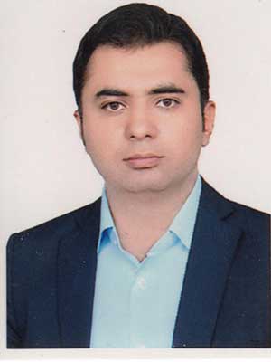 تصویر پروفایل محسن عبدالکریمی - قراردادها و دعاوی عمومی مدنی در ایلام