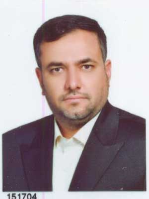تصویر پروفایل محسن آب حدی - قراردادها و دعاوی عمومی مدنی در خرمشهر
