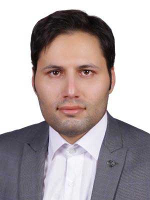 تصویر پروفایل محسن ابوفاضلی - قراردادها و دعاوی عمومی مدنی در کرج