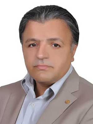 تصویر پروفایل محسن ابوالقاسمی بیزکی - قراردادها و دعاوی عمومی مدنی در قائم شهر