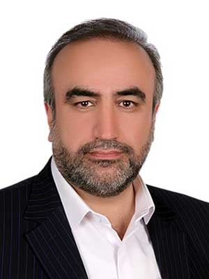 تصویر پروفایل محسن عادل پور - قراردادها و دعاوی عمومی مدنی در کرج