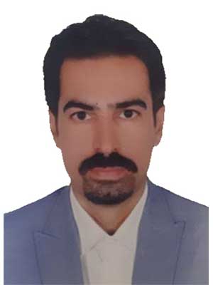 تصویر پروفایل محسن عفتی ادکان - قراردادها و دعاوی عمومی مدنی در مشهد