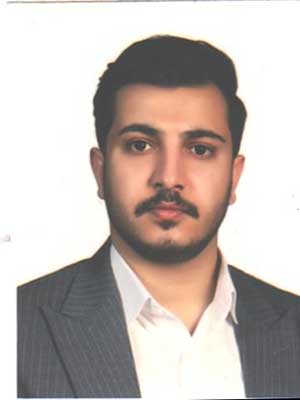 تصویر پروفایل محسن افکاری - قراردادها و دعاوی عمومی مدنی در اردبیل