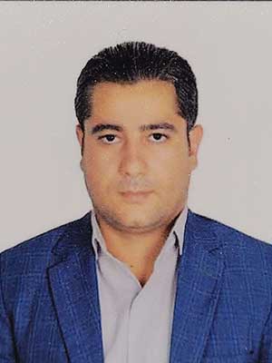 تصویر پروفایل محسن افرنگ - قراردادها و دعاوی عمومی مدنی در تهران