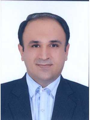 تصویر پروفایل محسن افراسیابی - قراردادها و دعاوی عمومی مدنی در بوشهر