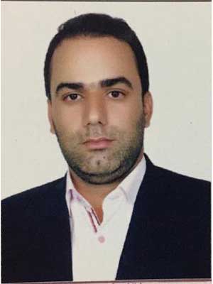 تصویر پروفایل محسن افضلی - قراردادها و دعاوی عمومی مدنی در ابرکوه