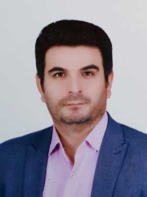 تصویر پروفایل محسن افضلی نیا - قراردادها و دعاوی عمومی مدنی در بجنورد