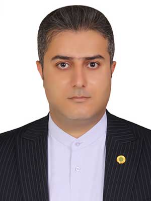 تصویر پروفایل محسن آقا مهدی - قراردادها و دعاوی عمومی مدنی در شاهین شهر و میمه