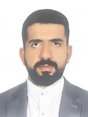 تصویر پروفایل محسن آقائی - قراردادها و دعاوی عمومی مدنی در پاکدشت