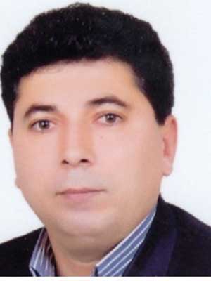 تصویر پروفایل محسن عاقبتی - قراردادها و دعاوی عمومی مدنی در تربت حیدریه