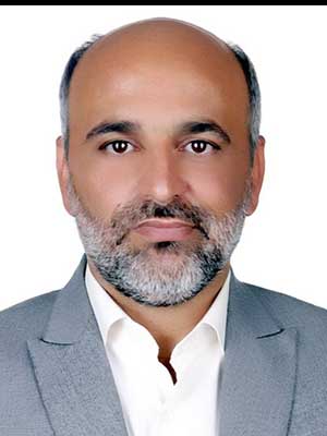 تصویر پروفایل محسن احمدی - قراردادها و دعاوی عمومی مدنی در تهران