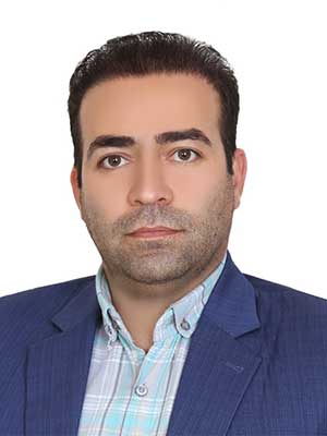 تصویر پروفایل محسن احمدی - قراردادها و دعاوی عمومی مدنی در فولادشهر