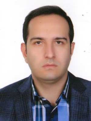 تصویر پروفایل محسن احمدی - قراردادها و دعاوی عمومی مدنی در ملایر