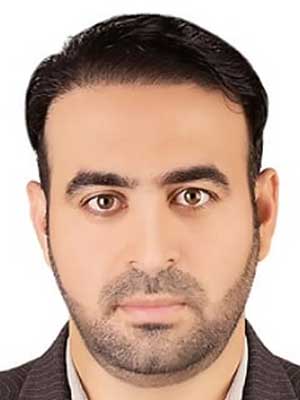 تصویر پروفایل محسن احمدی - قراردادها و دعاوی عمومی مدنی در طارم