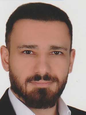 تصویر پروفایل محسن احمدی - قراردادها و دعاوی عمومی مدنی در اصفهان