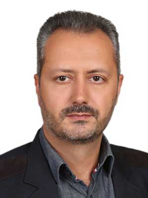 تصویر پروفایل محسن احمدی خوراسگانی - قراردادها و دعاوی عمومی مدنی در نجف آباد