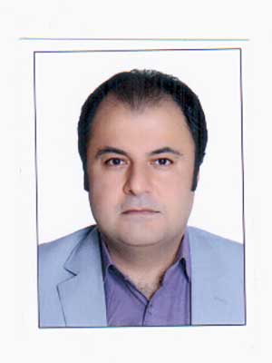 تصویر پروفایل محسن احمدنیا - قراردادها و دعاوی عمومی مدنی در مشهد