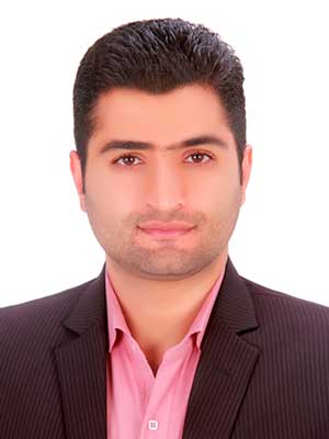 تصویر پروفایل محسن احمدیان دهاقانی - قراردادها و دعاوی عمومی مدنی در دهاقان