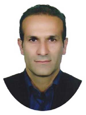 تصویر پروفایل محسن احمدزاده سمسکنده - قراردادها و دعاوی عمومی مدنی در ساری
