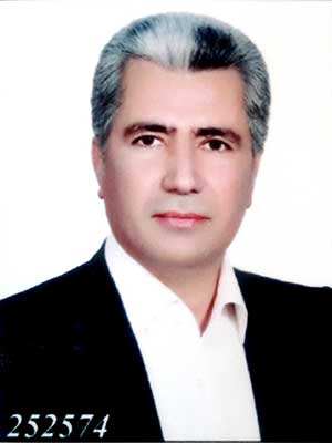 تصویر پروفایل محسن اکبرزاده - قراردادها و دعاوی عمومی مدنی در شیراز