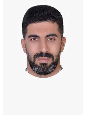 تصویر پروفایل محسن اکرمی ابرقویی - قراردادها و دعاوی عمومی مدنی در ابرکوه