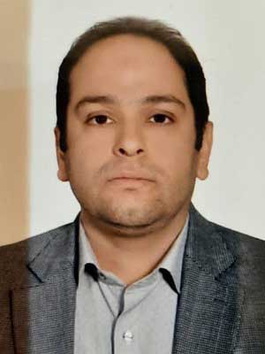 تصویر پروفایل محسن اکران - قراردادها و دعاوی عمومی مدنی در بجستان