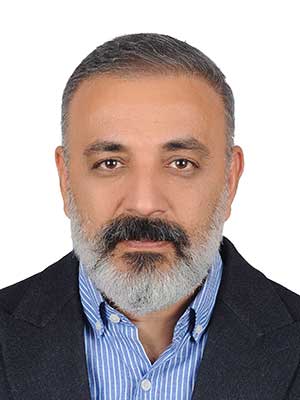 تصویر پروفایل محسن‌ علوی پویا - قراردادها و دعاوی عمومی مدنی در تهران