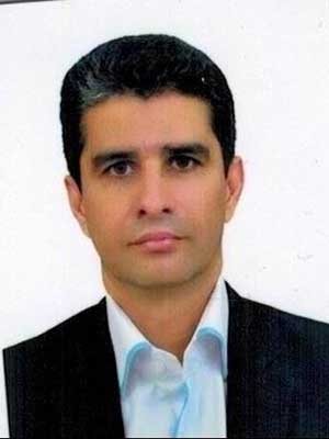 تصویر پروفایل محسن الاداغی - قراردادها و دعاوی عمومی مدنی در سبزوار