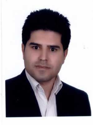 تصویر پروفایل محسن علی خانی - قراردادها و دعاوی عمومی مدنی در 