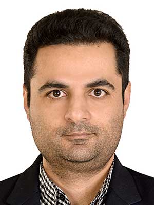 تصویر پروفایل محسن علی محمدی - قراردادها و دعاوی عمومی مدنی در جواد آباد