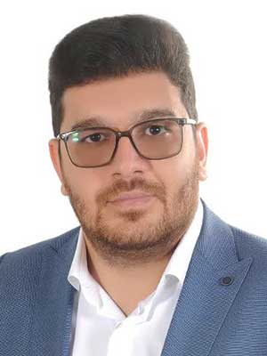 تصویر پروفایل محسن علی اکبری - قراردادها و دعاوی عمومی مدنی در دلیجان