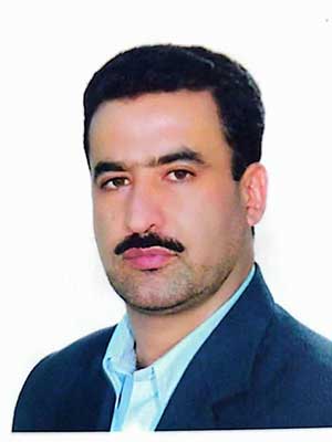 تصویر پروفایل محسن علی اشرف - قراردادها و دعاوی عمومی مدنی در کرج
