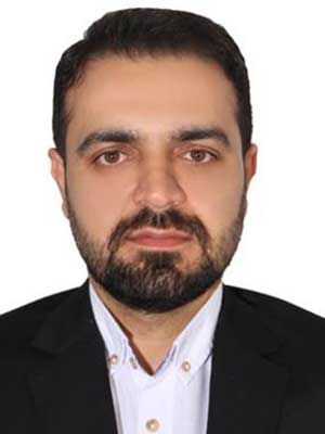 تصویر پروفایل محسن علی پورواوسری - قراردادها و دعاوی عمومی مدنی در ساری