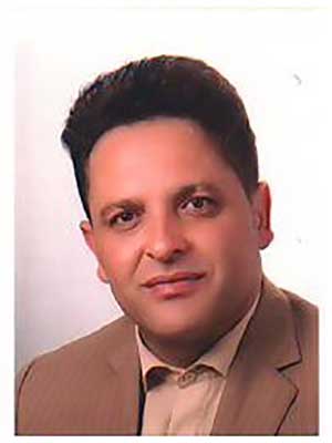 تصویر پروفایل محسن علیزاده - قراردادها و دعاوی عمومی مدنی در اردبیل