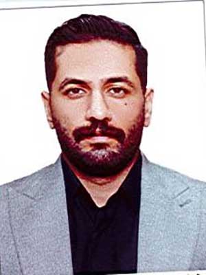 تصویر پروفایل محسن علیزاده - قراردادها و دعاوی عمومی مدنی در ساری