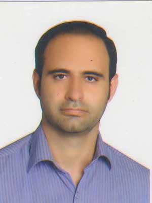 تصویر پروفایل محسن علامه مکمل - قراردادها و دعاوی عمومی مدنی در گل تپه