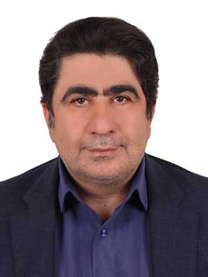 تصویر پروفایل محسن عامری شهرابی - قراردادها و دعاوی عمومی مدنی در تهران