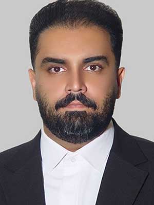 تصویر پروفایل محسن عمید - قراردادها و دعاوی عمومی مدنی در نظرآباد